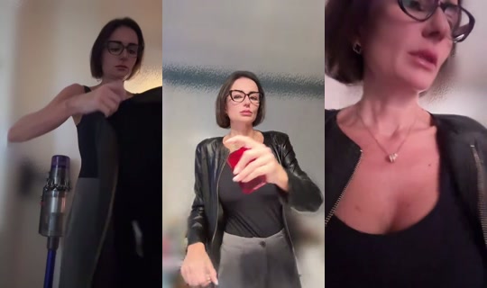Candy_it Bigo Live — Oct 13, 2026, 12:17 PM