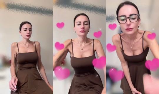 Candy_it Bigo Live — Oct 17, 2026, 10:48 AM