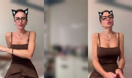 Candy_it Bigo Live — Oct 17, 2026, 11:43 AM