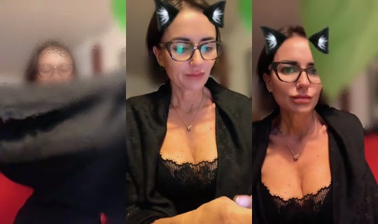 Candy_it Bigo Live — Oct 17, 2026, 6:52 PM