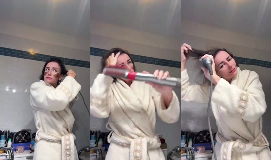 Candy_it Bigo Live — Oct 18, 2026, 8:27 AM