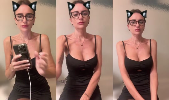 Candy_it Bigo Live — Oct 21, 2026, 7:10 AM