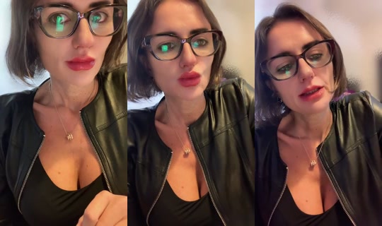 Candy_it Bigo Live — Oct 22, 2026, 1:41 PM