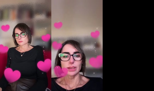 Candy_it Bigo Live — Oct 23, 2026, 3:08 PM