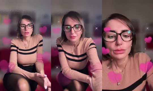 Candy_it Bigo Live — Oct 23, 2026, 9:52 PM