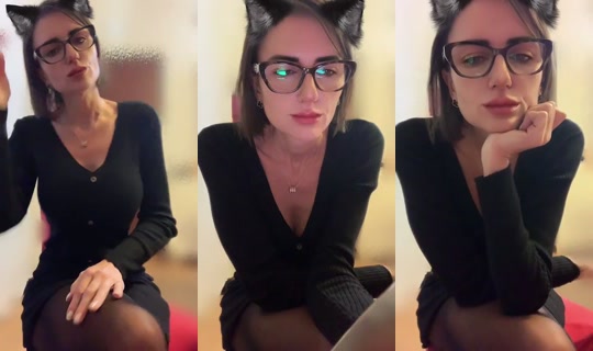 Candy_it Bigo Live — Oct 24, 2026, 3:45 PM