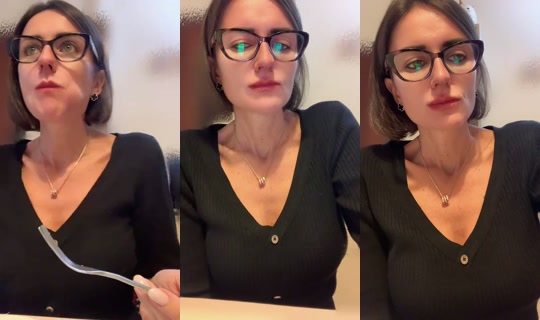 Candy_it Bigo Live — Oct 25, 2026, 12:32 PM