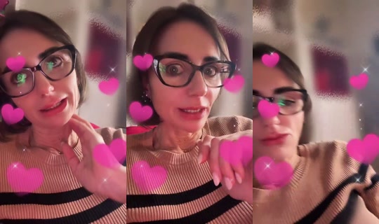 Candy_it Bigo Live — Oct 26, 2026, 8:13 PM
