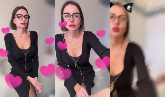 Candy_it Bigo Live — Oct 27, 2026, 7:24 AM