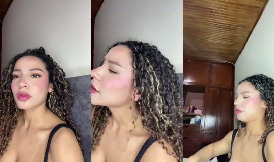 Canelapasion1 Bigo Live — Sep 12, 2026, 2:54 AM
