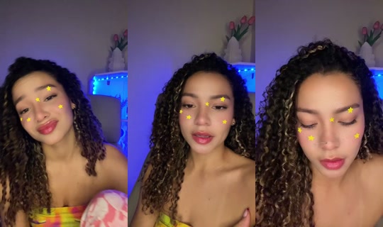 Canelapasion1 Bigo Live — Sep 16, 2026, 2:34 AM