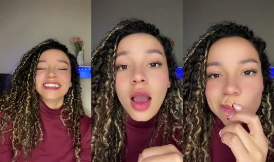 Canelapasion1 Bigo Live — Sep 17, 2026, 4:13 AM