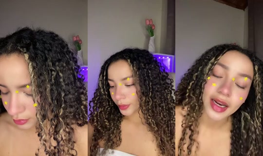 Canelapasion1 Bigo Live — Sep 18, 2026, 2:11 AM