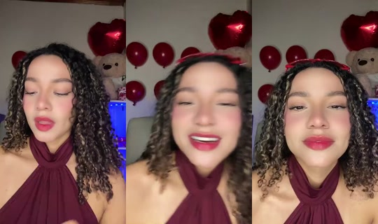 Canelapasion1 Bigo Live — Sep 20, 2026, 2:59 AM