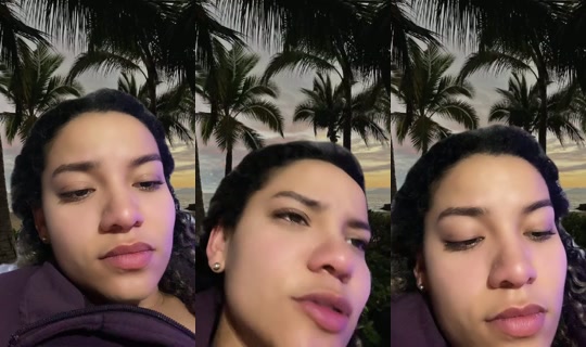 Canelapasion1 Bigo Live — Sep 21, 2026, 3:23 AM