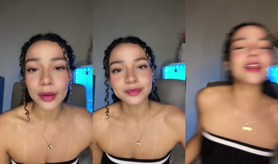 Canelapasion1 Bigo Live — Sep 22, 2026, 2:13 AM