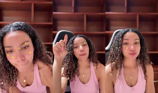 Canelapasion1 Bigo Live — Sep 22, 2026, 4:32 PM