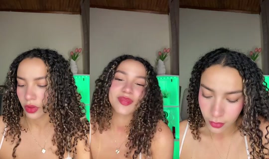 Canelapasion1 Bigo Live — Sep 23, 2026, 2:57 AM