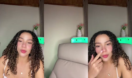 Canelapasion1 Bigo Live — Sep 23, 2026, 3:52 AM