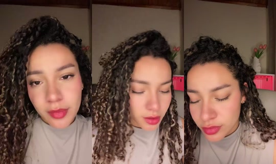 Canelapasion1 Bigo Live — Sep 24, 2026, 2:33 AM