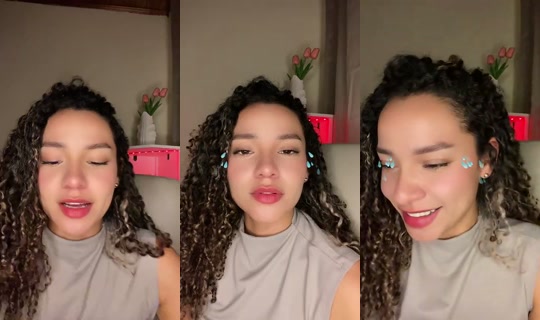 Canelapasion1 Bigo Live — Sep 24, 2026, 3:24 AM