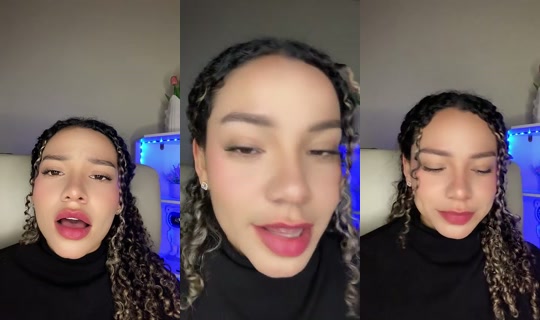 Canelapasion1 Bigo Live — Sep 26, 2026, 1:39 AM