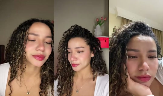 Canelapasion1 Bigo Live — Sep 29, 2026, 2:01 AM