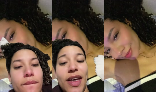 Canelapasion1 Bigo Live — Sep 30, 2026, 2:44 AM