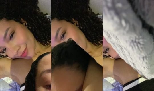 Canelapasion1 Bigo Live — Oct 1, 2026, 12:17 AM