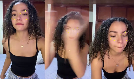Canelapasion1 Bigo Live — Oct 1, 2026, 10:21 PM