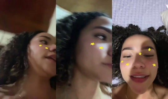 Canelapasion1 Bigo Live — Oct 1, 2026, 11:12 PM