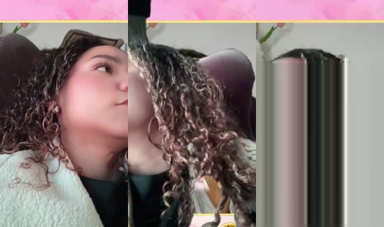 Canelapasion1 Bigo Live — Oct 4, 2026, 9:01 PM
