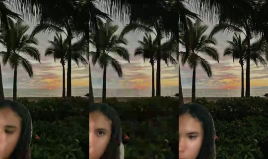 Canelapasion1 Bigo Live — Oct 8, 2026, 2:02 AM