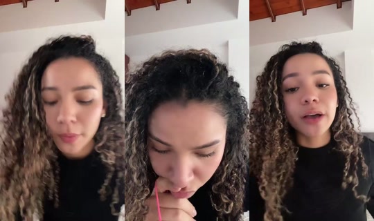 Canelapasion1 Bigo Live — Oct 13, 2026, 9:18 PM