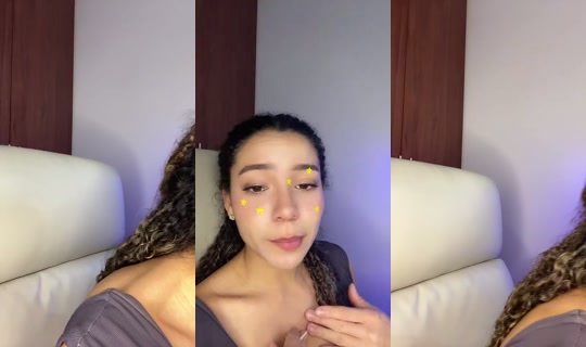 Canelapasion1 Bigo Live — Oct 14, 2026, 2:42 AM