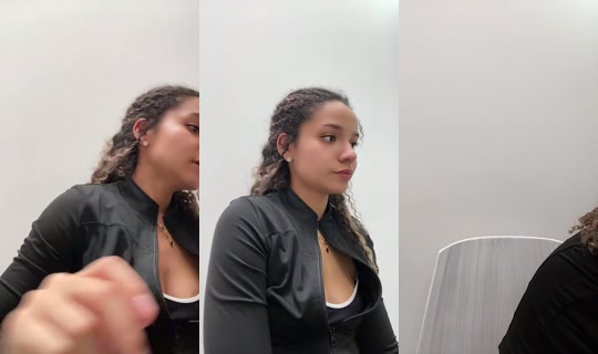 Canelapasion1 Bigo Live — Oct 19, 2026, 8:22 PM