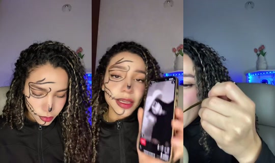 Canelapasion1 Bigo Live — Oct 20, 2026, 1:19 AM