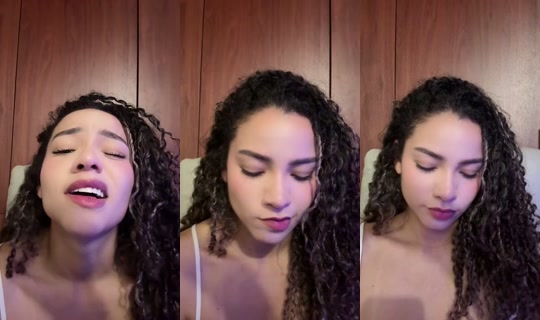 Canelapasion1 Bigo Live — Oct 21, 2026, 3:07 AM
