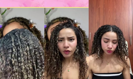 Canelapasion1 Bigo Live — Oct 22, 2026, 1:53 AM