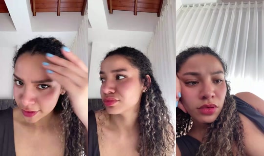 Canelapasion1 Bigo Live — Oct 22, 2026, 8:11 PM