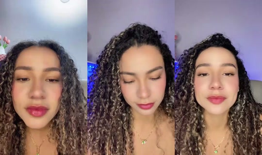 Canelapasion1 Bigo Live — Oct 23, 2026, 2:57 AM