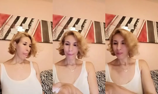 Cantanteimperium Bigo Live — Jul 20, 2026, 3:31 PM