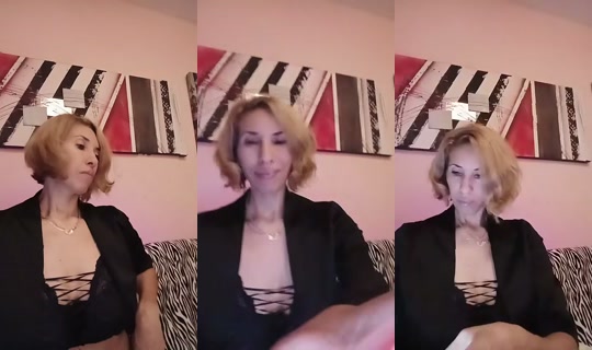 Cantanteimperium Bigo Live — Sep 13, 2026, 8:55 PM