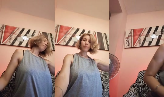 Cantanteimperium Bigo Live — Oct 5, 2026, 5:23 PM