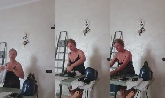 CaoriStorm Bigo Live — Jul 28, 2026, 6:24 AM
