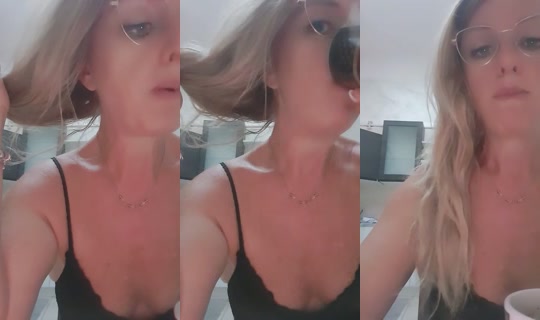 CaoriStorm Bigo Live — Jul 30, 2026, 5:39 AM