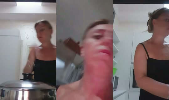 CaoriStorm Bigo Live — Sep 3, 2026, 6:12 AM