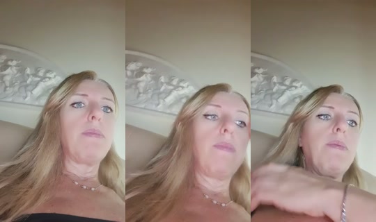 CaoriStorm Bigo Live — Sep 4, 2026, 8:50 PM