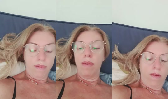 CaoriStorm Bigo Live — Sep 7, 2026, 4:53 AM