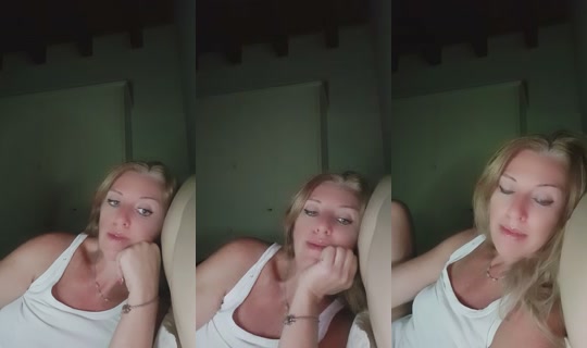 CaoriStorm Bigo Live — Sep 14, 2026, 9:06 PM
